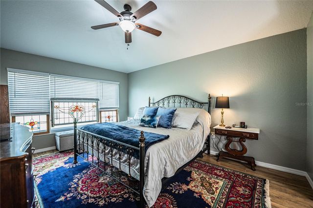 7144 REMINGTON OAKS LOOP, Lakeland, FL 33810