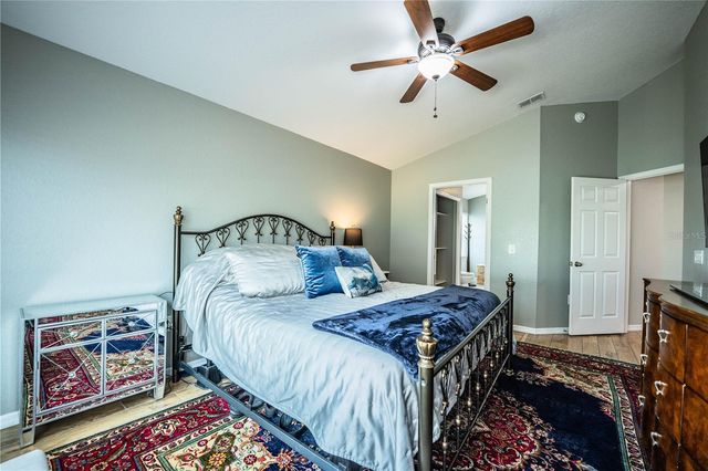 7144 REMINGTON OAKS LOOP, Lakeland, FL 33810