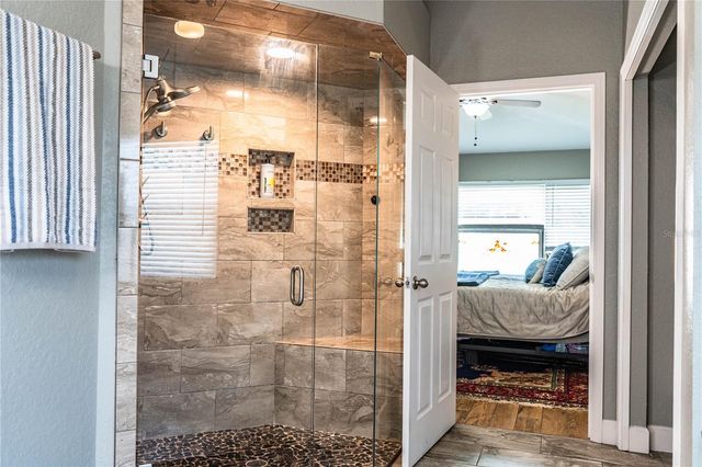 7144 REMINGTON OAKS LOOP, Lakeland, FL 33810