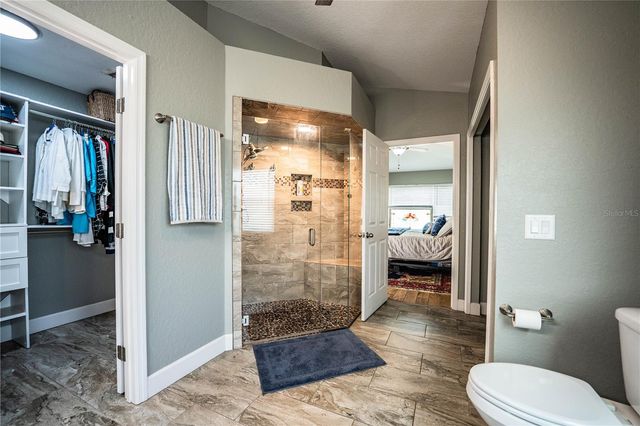 7144 REMINGTON OAKS LOOP, Lakeland, FL 33810