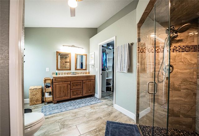 7144 REMINGTON OAKS LOOP, Lakeland, FL 33810