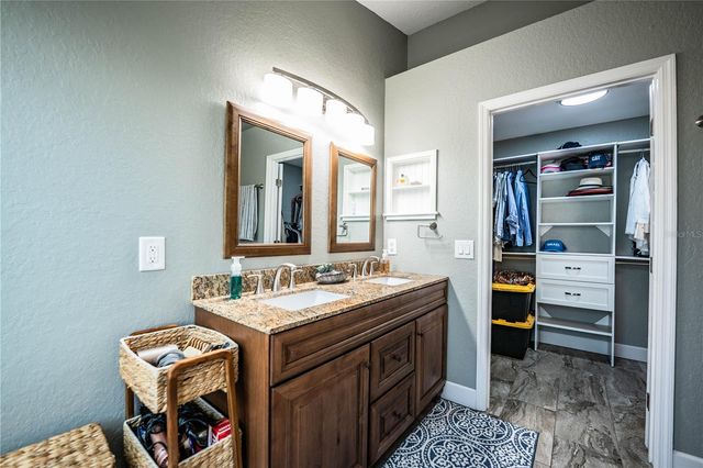 7144 REMINGTON OAKS LOOP, Lakeland, FL 33810