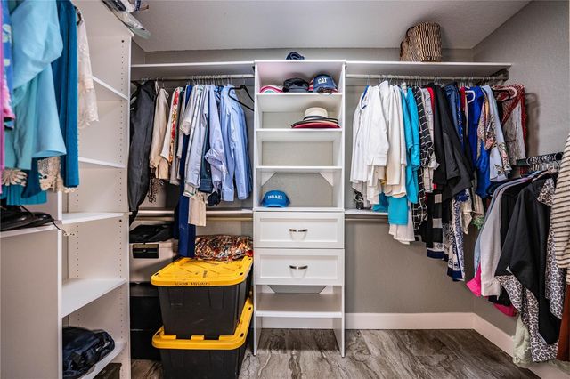 7144 REMINGTON OAKS LOOP, Lakeland, FL 33810