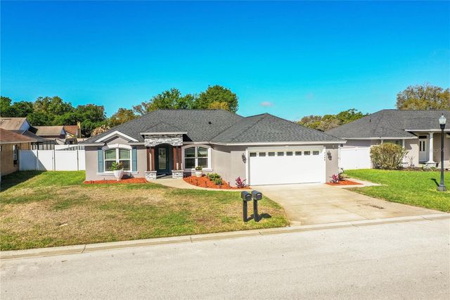 7144 REMINGTON OAKS LOOP, Lakeland, FL 33810