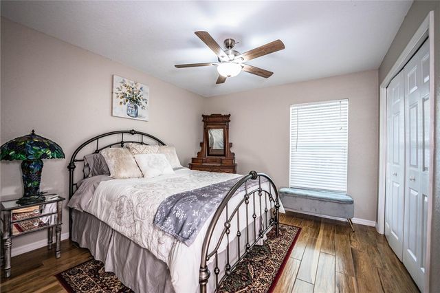 7144 REMINGTON OAKS LOOP, Lakeland, FL 33810