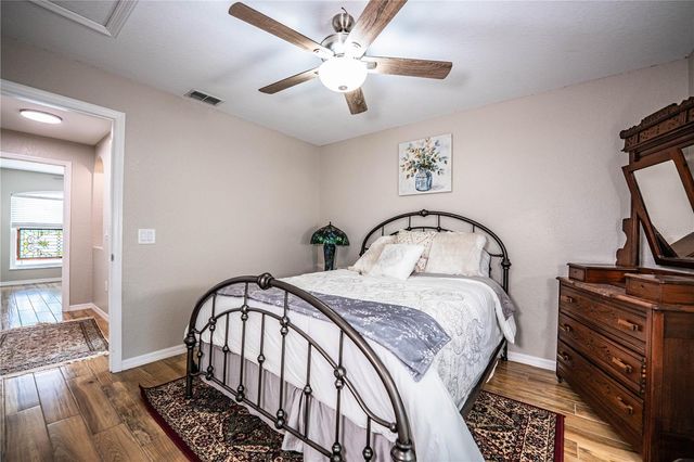 7144 REMINGTON OAKS LOOP, Lakeland, FL 33810