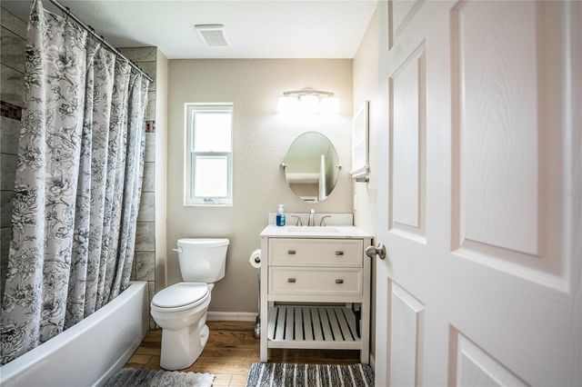 7144 REMINGTON OAKS LOOP, Lakeland, FL 33810