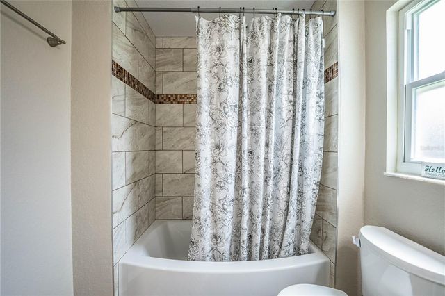 7144 REMINGTON OAKS LOOP, Lakeland, FL 33810