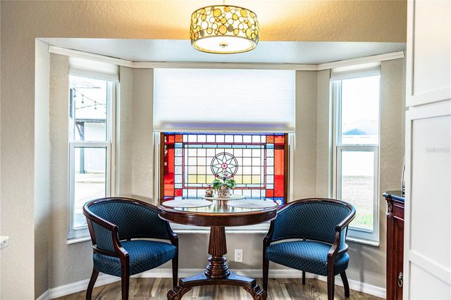 7144 REMINGTON OAKS LOOP, Lakeland, FL 33810