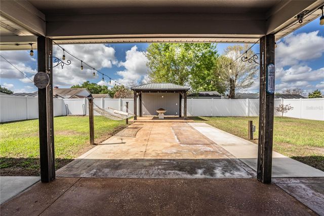 7144 REMINGTON OAKS LOOP, Lakeland, FL 33810