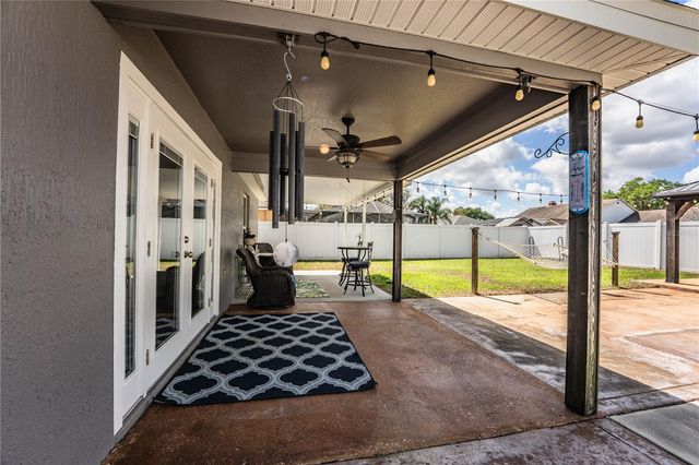 7144 REMINGTON OAKS LOOP, Lakeland, FL 33810