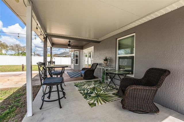 7144 REMINGTON OAKS LOOP, Lakeland, FL 33810