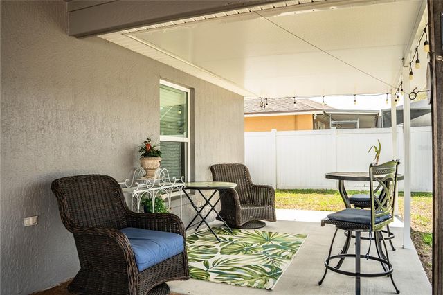 7144 REMINGTON OAKS LOOP, Lakeland, FL 33810