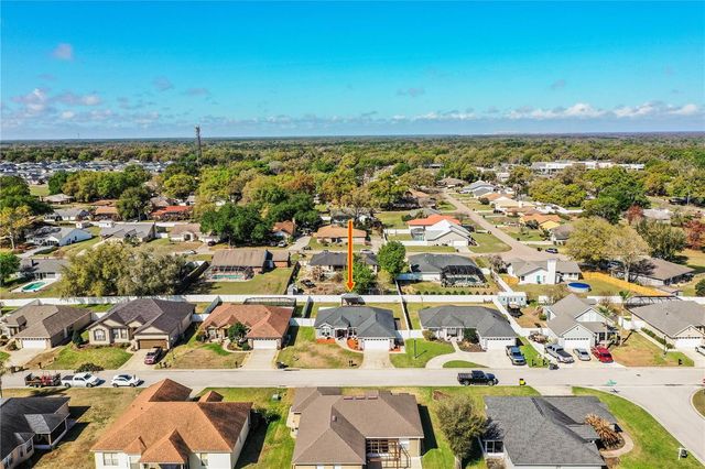 7144 REMINGTON OAKS LOOP, Lakeland, FL 33810