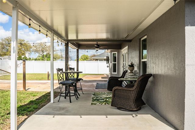 7144 REMINGTON OAKS LOOP, Lakeland, FL 33810