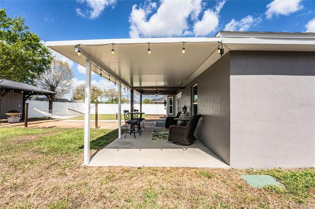 7144 REMINGTON OAKS LOOP, Lakeland, FL 33810