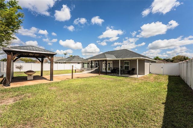 7144 REMINGTON OAKS LOOP, Lakeland, FL 33810