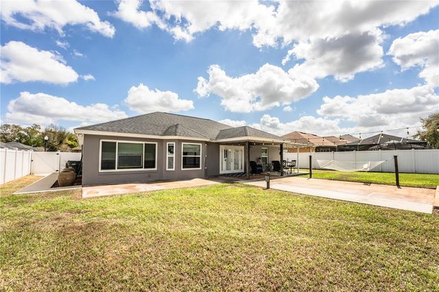 7144 REMINGTON OAKS LOOP, Lakeland, FL 33810