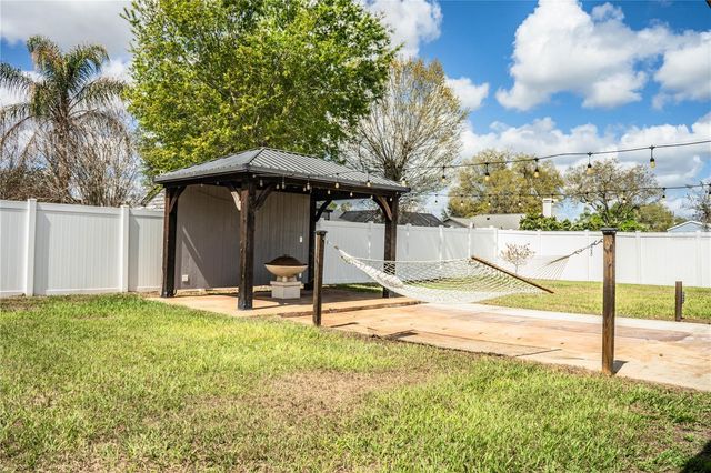 7144 REMINGTON OAKS LOOP, Lakeland, FL 33810