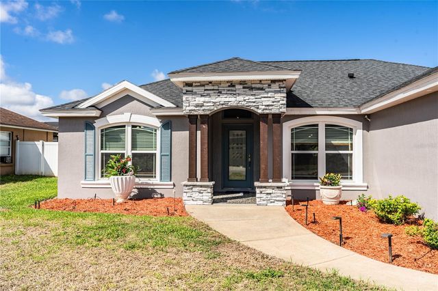 7144 REMINGTON OAKS LOOP, Lakeland, FL 33810