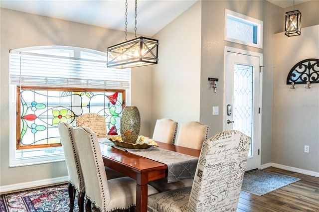 7144 REMINGTON OAKS LOOP, Lakeland, FL 33810