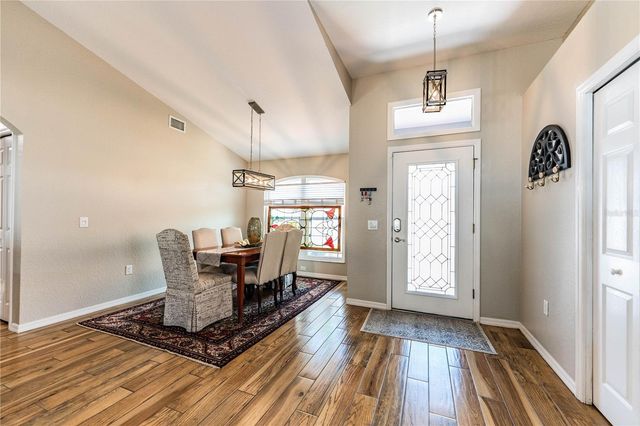 7144 REMINGTON OAKS LOOP, Lakeland, FL 33810