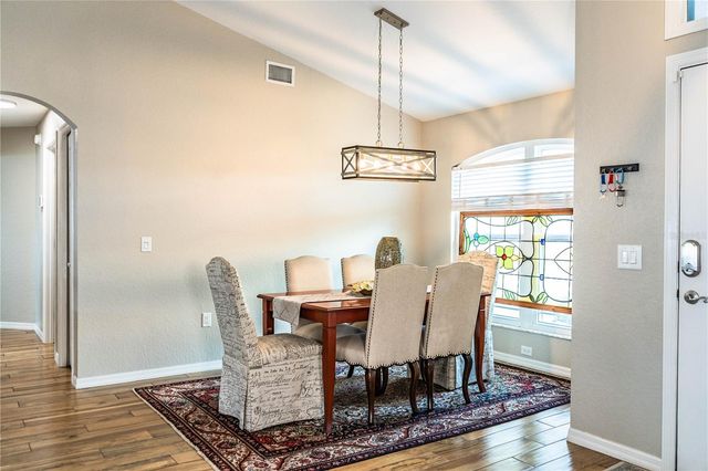 7144 REMINGTON OAKS LOOP, Lakeland, FL 33810