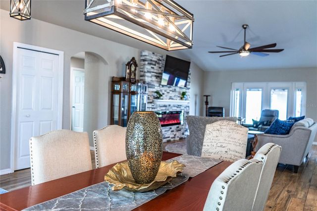 7144 REMINGTON OAKS LOOP, Lakeland, FL 33810