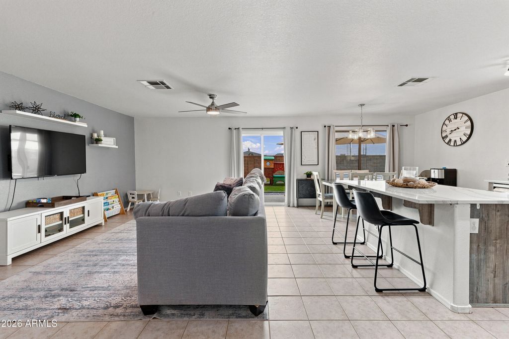 21227 N 30TH Avenue, Phoenix, AZ 85027 — photo 3