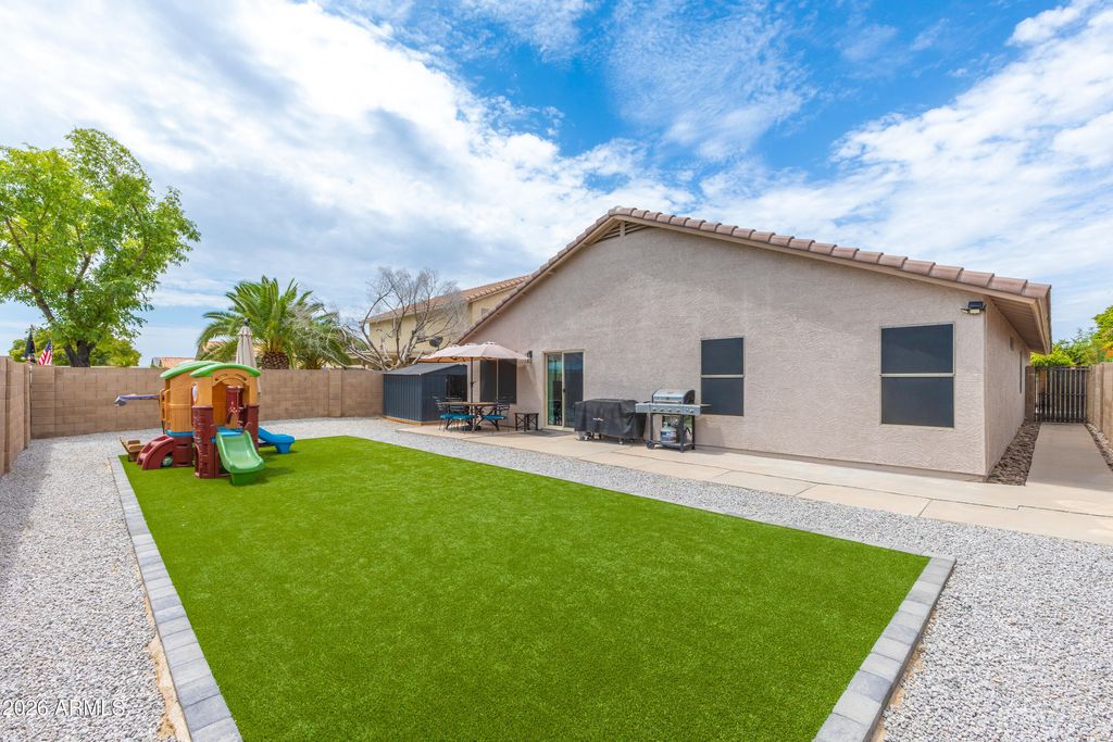 21227 N 30TH Avenue, Phoenix, AZ 85027 — photo 4