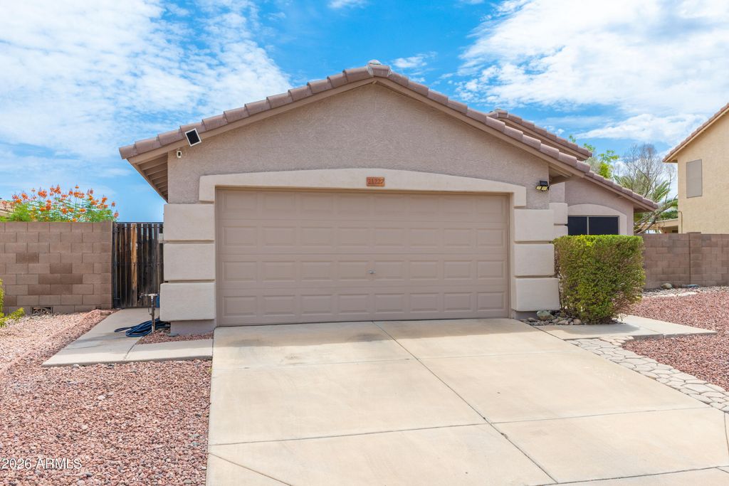 21227 N 30TH Avenue, Phoenix, AZ 85027 — photo 5