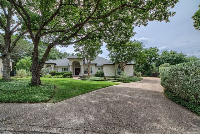 3903 HEIGHTS HILL DR, San Antonio, TX 78230