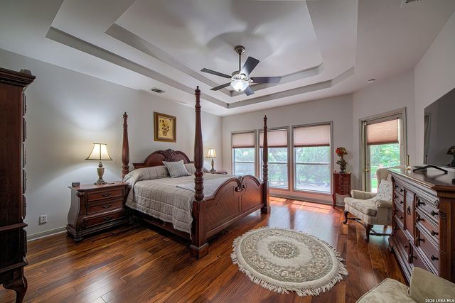 3903 HEIGHTS HILL DR, San Antonio, TX 78230