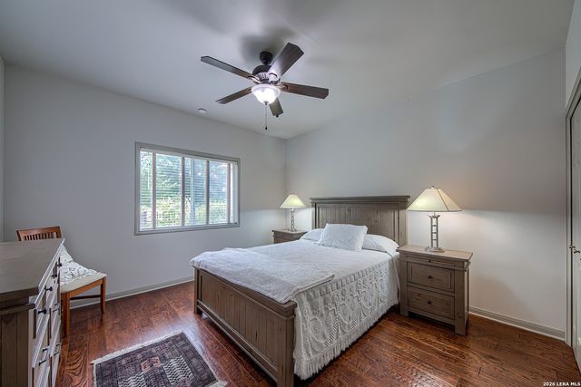 3903 HEIGHTS HILL DR, San Antonio, TX 78230