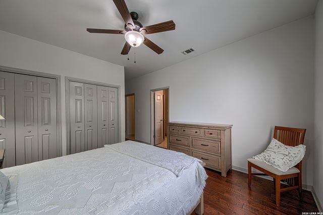 3903 HEIGHTS HILL DR, San Antonio, TX 78230