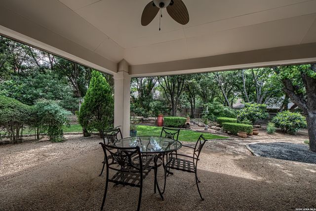 3903 HEIGHTS HILL DR, San Antonio, TX 78230