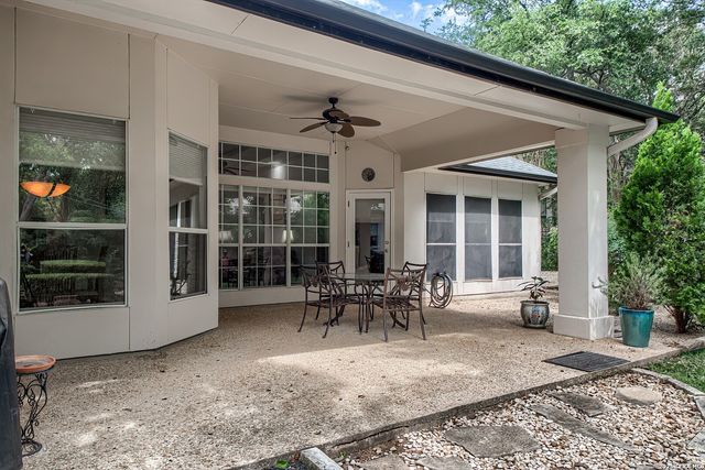 3903 HEIGHTS HILL DR, San Antonio, TX 78230