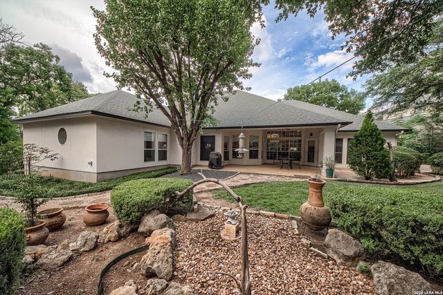 3903 HEIGHTS HILL DR, San Antonio, TX 78230