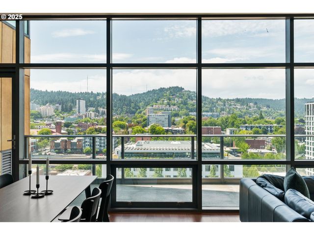 311 Nw 12TH Ave 1404, Portland, OR 97209