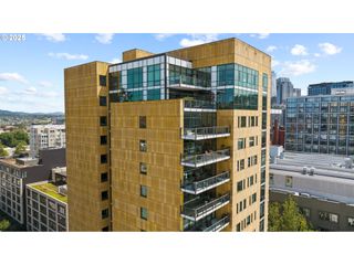 311 Nw 12TH Ave 1404, Portland, OR 97209