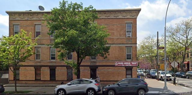 60-98 69th Avenue, Ridgewood, NY 11385
