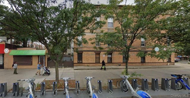 60-98 69th Avenue, Ridgewood, NY 11385