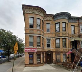 60-98 69th Avenue, Ridgewood, NY 11385