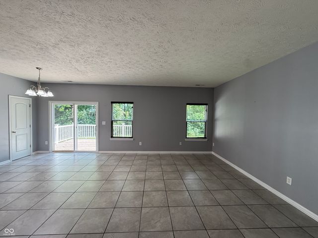 9539 Woodsong Way, Indianapolis, IN 46229