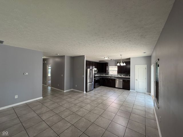 9539 Woodsong Way, Indianapolis, IN 46229