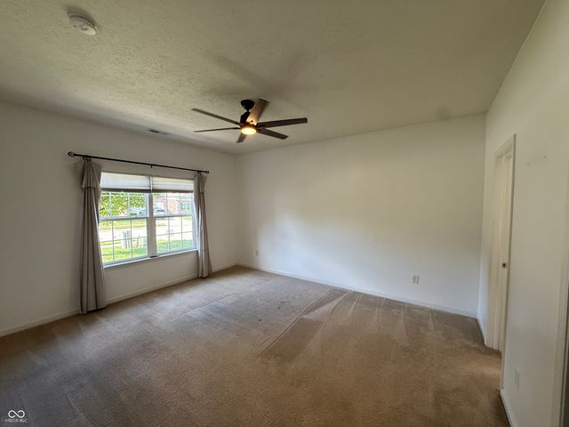 9539 Woodsong Way, Indianapolis, IN 46229