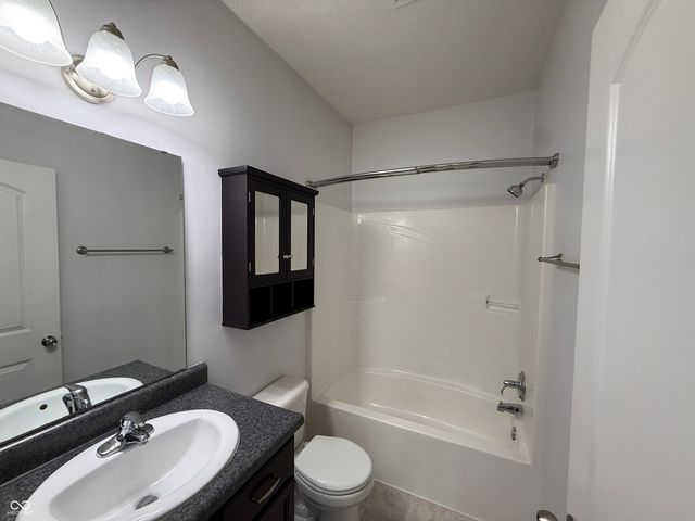 9539 Woodsong Way, Indianapolis, IN 46229