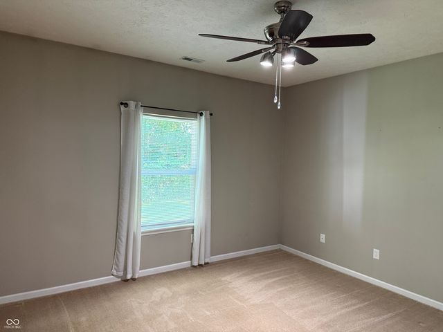 9539 Woodsong Way, Indianapolis, IN 46229