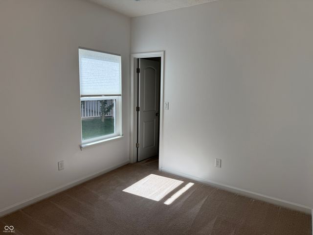 9539 Woodsong Way, Indianapolis, IN 46229