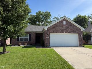9539 Woodsong Way, Indianapolis, IN 46229